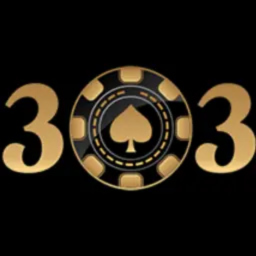 Situs Slot Gacor