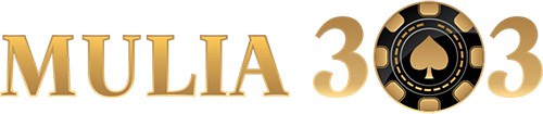 Logo Slot